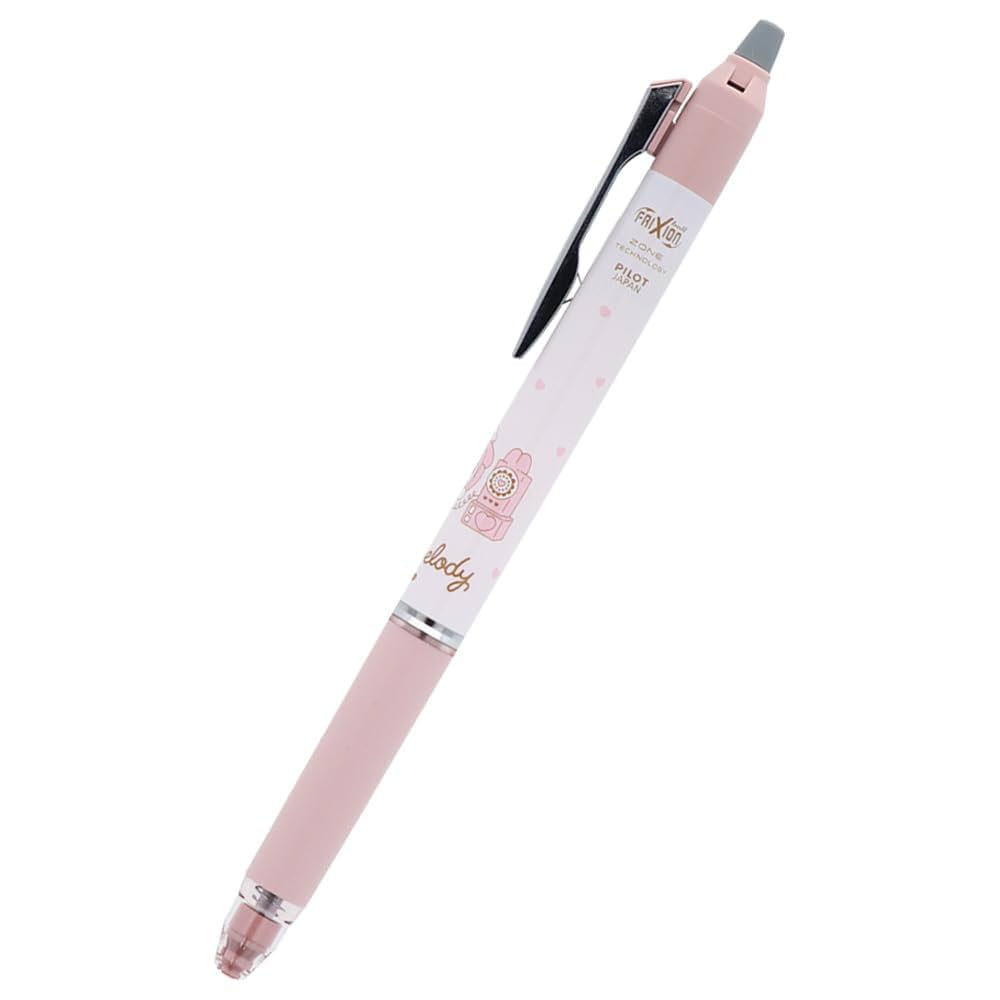 1997年 サンリオ マイメロディ ボールペン Amazon.co.jp: サンスター文具(Sun-Star Stationery) サンリオ
